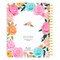 Bonnie Marcus OFFICIAL | 2027 6 x 7.75 Inch 18 Months Weekly Desk Planner | Foil Stamped Cover | July 2026 - December 2027 | Plato | Fashion Designer Stationery